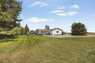 Pocatello Real Estate - MLS #582610 - Photograph #41