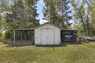 Pocatello Real Estate - MLS #582610 - Photograph #42