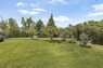Pocatello Real Estate - MLS #582610 - Photograph #44