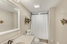 Pocatello Real Estate - MLS #582610 - Photograph #45