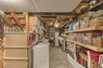 Pocatello Real Estate - MLS #582610 - Photograph #46
