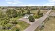 Pocatello Real Estate - MLS #582610 - Photograph #47