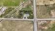 Pocatello Real Estate - MLS #582610 - Photograph #3