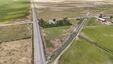 Pocatello Real Estate - MLS #582610 - Photograph #4