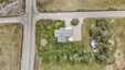 Pocatello Real Estate - MLS #582610 - Photograph #5