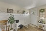 Pocatello Real Estate - MLS #582610 - Photograph #7