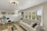 Pocatello Real Estate - MLS #582610 - Photograph #8