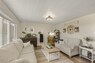 Pocatello Real Estate - MLS #582610 - Photograph #10