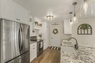 Pocatello Real Estate - MLS #582610 - Photograph #12