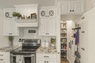 Pocatello Real Estate - MLS #582610 - Photograph #13