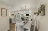 Pocatello Real Estate - MLS #582610 - Photograph #15