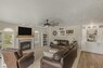 Pocatello Real Estate - MLS #582610 - Photograph #17