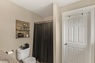 Pocatello Real Estate - MLS #582610 - Photograph #21