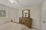 Pocatello Real Estate - MLS #582610 - Photograph #25