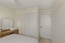 Pocatello Real Estate - MLS #582610 - Photograph #27