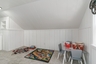 Pocatello Real Estate - MLS #582611 - Photograph #30