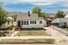 Pocatello Real Estate - MLS #582611 - Photograph #33