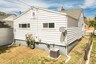 Pocatello Real Estate - MLS #582611 - Photograph #34