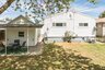 Pocatello Real Estate - MLS #582611 - Photograph #35