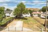 Pocatello Real Estate - MLS #582611 - Photograph #37