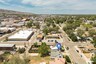 Pocatello Real Estate - MLS #582611 - Photograph #41