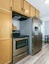Pocatello Real Estate - MLS #582611 - Photograph #16