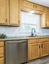 Pocatello Real Estate - MLS #582611 - Photograph #17