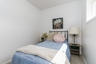 Pocatello Real Estate - MLS #582611 - Photograph #23