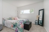 Pocatello Real Estate - MLS #582611 - Photograph #24