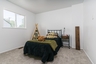 Pocatello Real Estate - MLS #582611 - Photograph #26