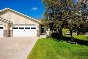 Pocatello Idaho Real Estate