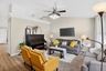 Pocatello Real Estate - MLS #582612 - Photograph #2