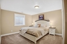 Pocatello Real Estate - MLS #582612 - Photograph #28
