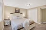 Pocatello Real Estate - MLS #582612 - Photograph #29