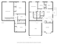 Pocatello Real Estate - MLS #582612 - Photograph #30