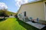 Pocatello Real Estate - MLS #582612 - Photograph #32