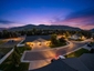Pocatello Real Estate - MLS #582612 - Photograph #34