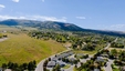 Pocatello Real Estate - MLS #582612 - Photograph #38