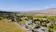Pocatello Real Estate - MLS #582612 - Photograph #39