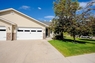 Pocatello Real Estate - MLS #582612 - Photograph #41