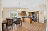 Pocatello Real Estate - MLS #582612 - Photograph #6