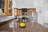Pocatello Real Estate - MLS #582612 - Photograph #8