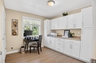 Pocatello Real Estate - MLS #582612 - Photograph #10