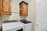 Pocatello Real Estate - MLS #582612 - Photograph #13