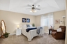 Pocatello Real Estate - MLS #582612 - Photograph #16