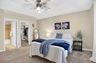 Pocatello Real Estate - MLS #582612 - Photograph #17