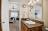 Pocatello Real Estate - MLS #582612 - Photograph #19