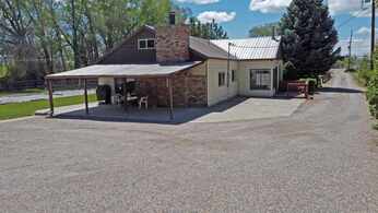 Pocatello Idaho Real Estate
