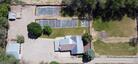 Pocatello Real Estate - MLS #582613 - Photograph #4