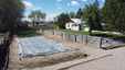 Pocatello Real Estate - MLS #582613 - Photograph #7
